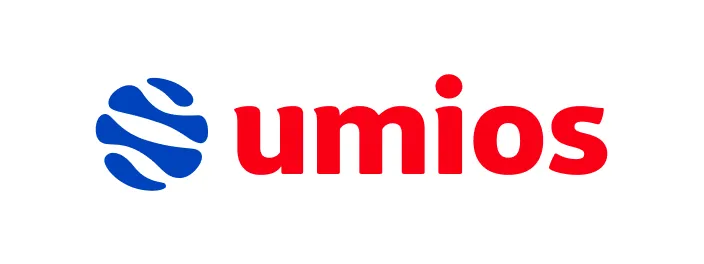 Umios