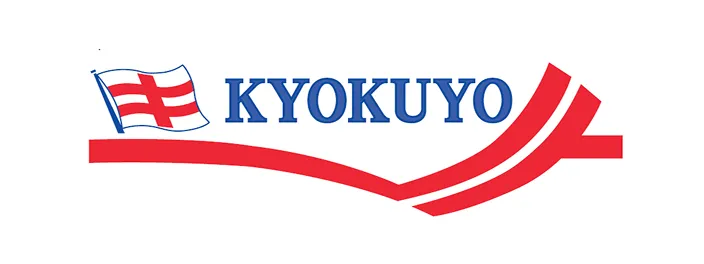 Kyokuyo
