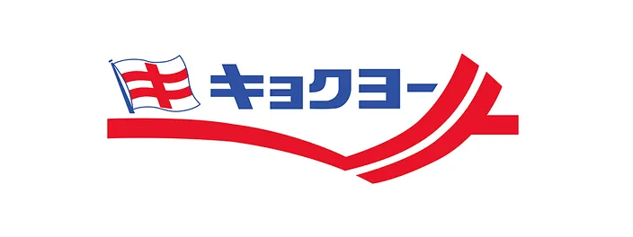 キョクヨー
