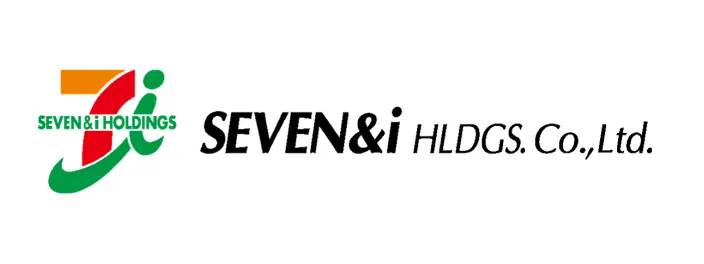 Seven & i Holdings