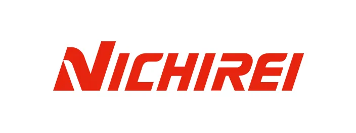 Nichirei