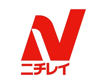 ニチレイ