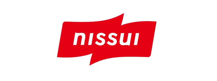Nissui