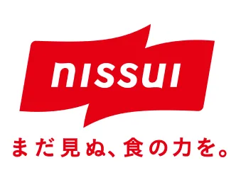 ニッスイ