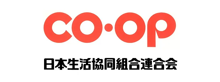 JCCU