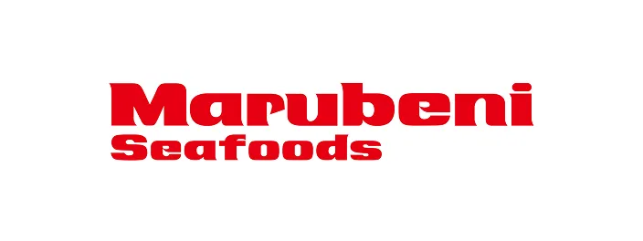 Marubeni Seafoods