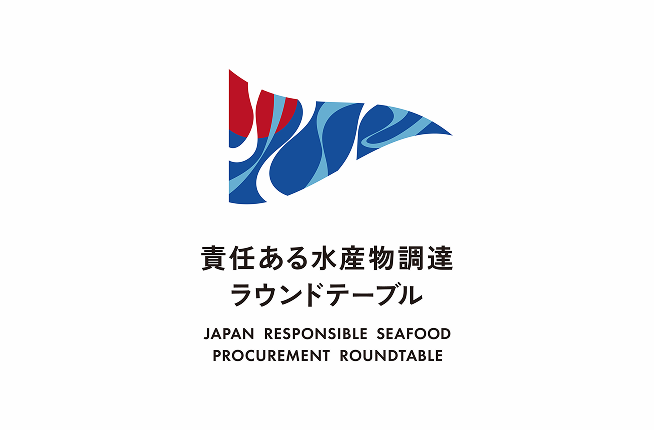 公式ウェブサイト開設のお知らせ